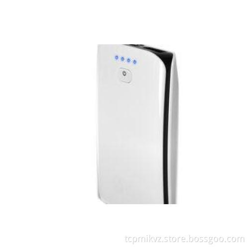 High Capacities 7800mah 18650 Power Pank FOR mobile phones
